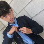 Profile Picture of Adam brookes 🦍 (@adambrookesprivate99) on Instagram