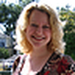 Profile Picture of Alex Harris (@harris_alexandra) on Flickr