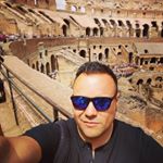 Profile Picture of Arturo Estudillo Ruiz (@arturoestudillo) on Instagram