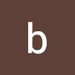 Profile Picture of bryan stephano alcantara aroni (@alcantaraaroni) on Pinterest
