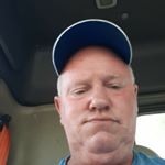 Profile Picture of Mark Posey (@mark.posey.1466) on Instagram