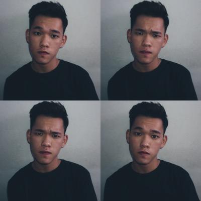 Profile Picture of EUGENE (@YOUU_JEAN) on Twitter