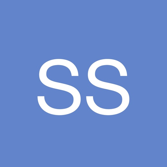 Profile Picture of Steve Shannon (@spshannon1) on Poshmark