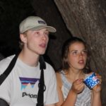 Profile Picture of Tate Benjamin Randall Grover (@tate.grover) on Instagram