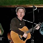 Profile Picture of Stephen Joseph Ryan (@stephenjosephryan) on Instagram