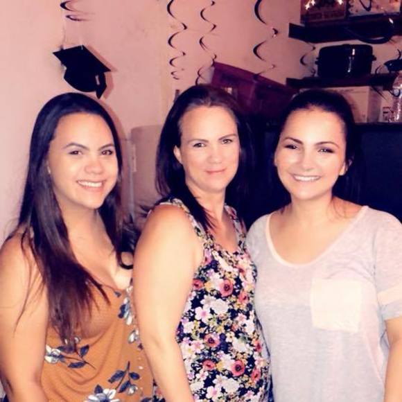 Profile Picture of Paula Ramirez (@ramirez6652) on Poshmark