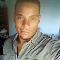 Profile Picture of Victor Scotto (@victor-scotto) on Quora