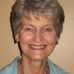 Profile Picture of Janet Connelly (@janet.connelly.140) on Facebook