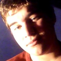 Profile Picture of Daniel Larue (@daniel-larue-1) on Quora