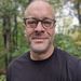 Profile Picture of Andrew Cofield (@acofield0380) on Pinterest
