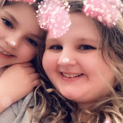 Profile Picture of Ryan & Crystal Clevenger (@ryancrystalclevenger) on Youtube