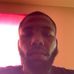 Profile Picture of Kareem Jackson (Juju) (@Kareem-Jackson) on Facebook