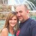 Profile Picture of Ken Schaefer (@remyl42) on Pinterest
