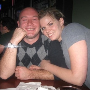 Profile Picture of Nate Mccabe (@68144guy) on Myspace