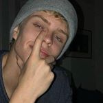 Profile Picture of jaredpapii (@jaredjjching) on Instagram