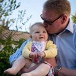 Profile Picture of David Surgenor (@david_surgenor) on Instagram