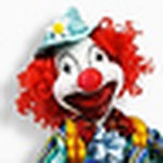 Jeffrey Forhan - Flickr Profile Picture of Jeffrey Forhan (@Jeff Forhan) on Flickr