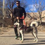 Profile Picture of mohsen_alipoor021 (@mohsen_alipoor021) on Instagram