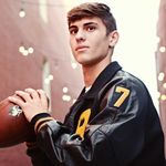 Profile Picture of Andrew Edwards (@andrew.edwards15) on Instagram