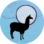 Profile Picture of Michał Pawlak (@mnichuumm) on Facebook