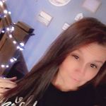 Profile Picture of Whitney Loss (@axilwhit) on Instagram