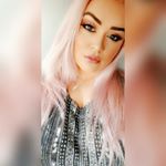 Profile Picture of Alice Houghton (@alicehoughtonxo) on Instagram