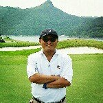 Profile Picture of Steve Leung (@steveleung38) on Instagram