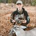 Profile Picture of Jacob Sledge (@jacob.sledge.50) on Facebook