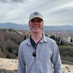 Profile Picture of Kevin Fagan (@kevin_fagan_) on Instagram