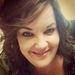 Profile Picture of Deborah Murphree (@dsmurphree1972) on Pinterest