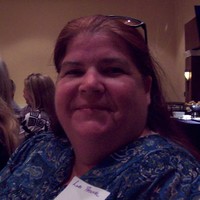 Profile Picture of Lori Paschal (@lori-paschal) on Quora
