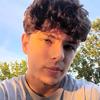 Profile Picture of Andrew Custer (@andrew.custer5) on Tiktok