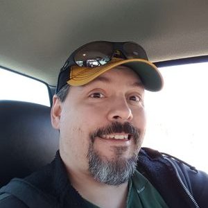 Profile Picture of Brian Charette (@chiefrl1) on Twitter