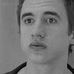 Profile Picture of Tyler Lucas Sherridann (@tyler.sherridann) on Facebook