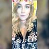 Profile Picture of amanda_tomasofsky (@amanda_tomasofsky8) on Tiktok