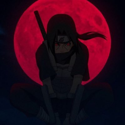 Profile Picture of Josh Wirth (@JoshWirth8) on Twitter