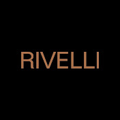 Profile Picture of RIVELLI Immobiliare  (@rivelli_immobiliare) on Youtube