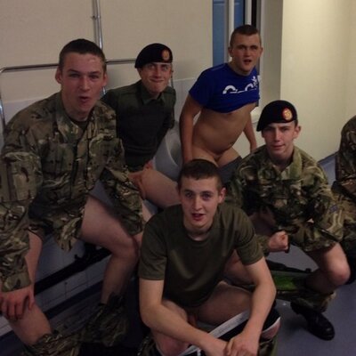Profile Picture of Bradley Dyer (@bradleydyer_) on Twitter