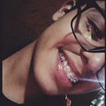 Profile Picture of Danny Taboada Sifuentes (@taboada_danny24) on Instagram