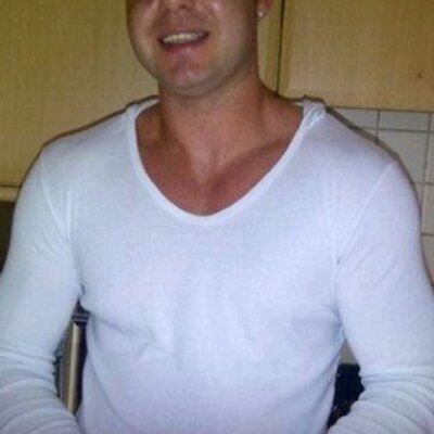 Profile Picture of Stephen Tudor (@tudor_stephen) on Twitter