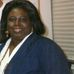 Profile Picture of Marilyn Ivy (@marilyn.ivy.5) on Facebook