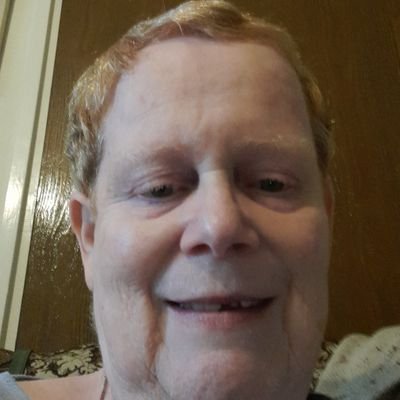 Profile Picture of Wendy Foote (@WendyFoote9) on Twitter