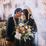 Profile Picture of Anantara by Catherine Wong (@anantara.label.premium) on Instagram
