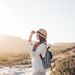 Profile Picture of Jerry Yopp (@jerryyopp2638) on Pinterest