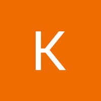 Profile Picture of Kevin Brandt (@kevin-brandt-20) on Quora