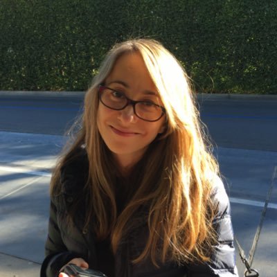 Profile Picture of Cihan Kurter (@CihanKurter) on Twitter