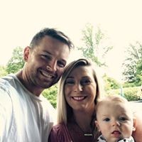 Profile Picture of Brad Osborne (@brad-osborne-11) on Quora