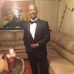 Profile Picture of Dexter Fowler (@dexter.fowler.775) on Facebook