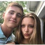 Profile Picture of ava eichler (@josephicjiw4149) on Instagram