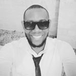 Profile Picture of Michael Eric (@michaeleric1702) on Instagram